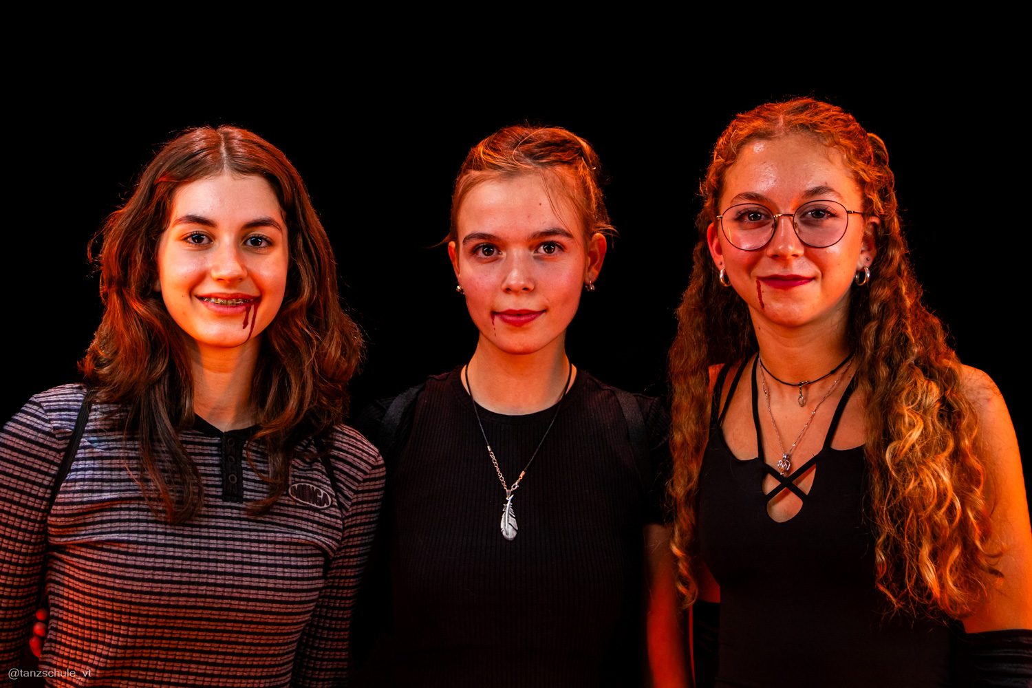 20231028 Halloween Tanzparty 3112